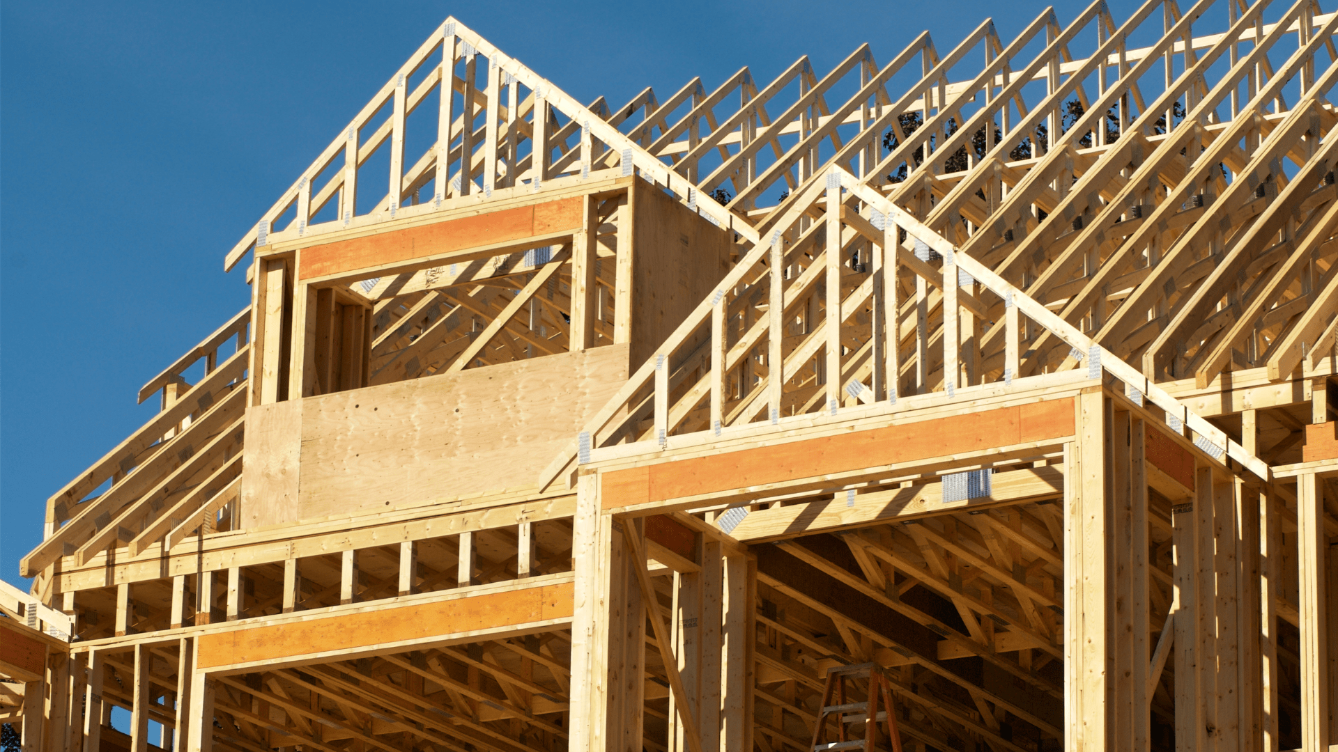 New Construction Background -min New Construction Background -min